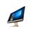 ASUS V222UA Core i3 4GB 1TB Intel All-in-One PC - 2