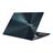 ASUS ZenBook Pro Duo 15 UX582LR Core i7 10870H 16GB 1TB SSD 8GB 3070 4K UHD Laptop - 3