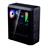 Adata XPG VALOR AIR PLUS Black Mid-Tower Gaming Case  - 2