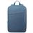 Lenovo B210 laptop bag - 7