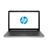 HP 15 da0019nia Core i7 8GB 1TB 2GB Laptop - 6