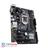 ASUS PRIME B360M-D LGA 1151 Motherboard - 4