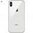 Apple iPhone XS Max 512GB Dual SIM Mobile Phone - 2