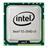 Intel Xeon® E5-2640 v3 Haswell-EP Processor - 3