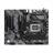GigaByte B760 DS3H AC DDR5 LGA 1700 Intel B760 ATX Motherboard  - 4