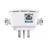 linksys WAP750AC AC750 Wi-Fi Access Point - 2