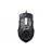 Gamdias GMS-7500 Optical Gaming - 2