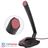 Yanmai G33 Condenser microphone - 6