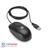 HP ProOne 440 G4 - A Core i7 8GB 1TB 2GB All-in-One PC - 5