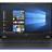 HP 15-bw094nia -A6-9220-4GB-1T-2GB - 3