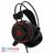 Rapoo VH200 Gaming Headset - 5