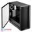 Sharkoon ELITE SHARK CA200M ATX Midi Tower - 6