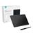 Huion HS64 Pen Displays - 4