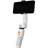 Zhiyun Tech SMOOTH-XS 2-Axis Smartphone Gimbal - 3