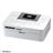 Canon SELPHY CP1000 Photo Printer - 2