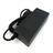 Acer 19V 6.3A Laptop Adaptor - 8