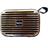Tsco TS 2337 Bluetooth Speaker - 8