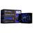 SilverStone Strider SST-ST50F-PB 500W Power Supply - 3