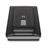 HP Scanjet G4050 Scanner - 6