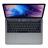 Apple MacBook Pro 2019 MV962 Core i5 13 inch with Touch Bar and Retina Display Laptop - 2