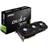 MSI GeForce GTX 1070 TI DUKE 8G Graphics Card - 8