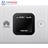 Huawei E5577C Portable 4G Modem - 8