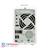 QNAP TS-251B-4G 2 Bay Diskless NAS - 5
