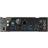 Asrock X570 Taichi DDR4 AM4 Motherboard - 5