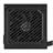 MSI MAG A500N-H Non-Modular Computer Power Supply - 3