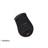 A4tech G9-730FX Wireless Mouse - 7