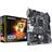 GigaByte H310M S2v LGA 1151 Motherboard - 2