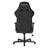 DXRacer Formula Series 2026 L Fabric Black Gaming Chair - 7