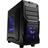 Tsco TC MA-4612 Computer Case - 2