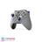 Microsoft Xbox Wireless Controller Gears 5 Kait Diaz Limited Edition - 4