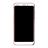 GLX i8  Mobile Phone - 2