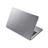Acer Aspire F5-573G-793D - Corei7-8GB-2T-4GB - 6