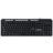 Farassoo FCR-4890 Keyboard - 7