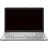 Asus VivoBook X543UA Core i3 4GB 1TB Intel Laptop - 3
