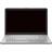 ASUS VivoBook X543UA Core i3 4GB 1TB Intel Laptop - 3