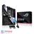 ASUS ROG Maximus XIII WiFi Z590 LGA 1200 Motherboard - 2