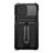 Element Case Black OPS X3 Cover for Iphone 12/12 pro - 4