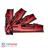 G.SKILL RipjawsV DDR4 16GB 8GB x 2 3000MHz CL15 Dual Channel Ram - 4
