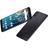Xiaomi Mi A2 LTE 6/128GB Dual SIM Mobile Phone - 2