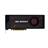 MSI RX Vega 56 Air Boost 8G OC HBM2 Graphics Card - 4