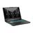 ASUS TUF Gaming FX506HE Core i5 11400H 16GB 1TB SSD 4GB RTX3050TI Full HD Laptop - 3