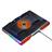 Coolcold K45 Cooling Pad - 3