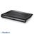 Deep Cool DeepCool Cooling Pad N6000 - 5