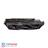 ASUS ROG-STRIX-RX5600XT-O6G-GAMING Graphics Card - 3