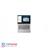 Lenovo ThinkBook 14 Core i5 1135G7 12GB 1TB 128GB SSD 2GB MX 450 Full HD Laptop - 6