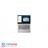 Lenovo ThinkBook 14 Core i5 1135G7 8GB 1TB 512GB SSD 2GB MX 450 Full HD Laptop - 6
